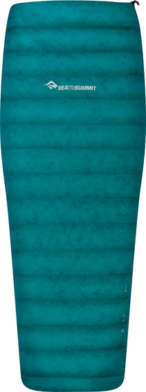 Sea to Summit Traveller II Sleeping Bag - (30°F) - Regular