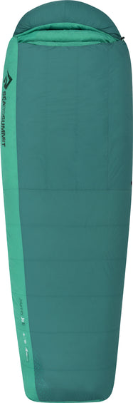 Sea to Summit Journey JoII Down Sleeping Bag 18°F/-8°C - Regular - Women's