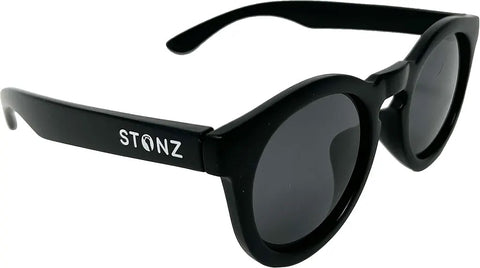 Stonz Eco Sunnies - Kids