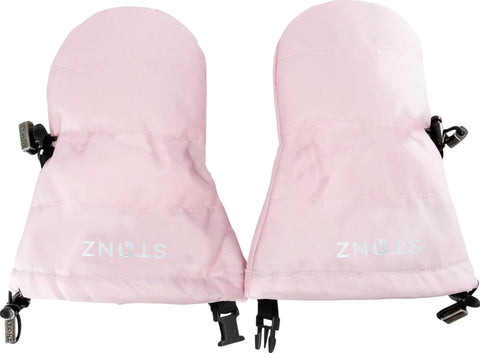 Stonz Mitts - Baby 