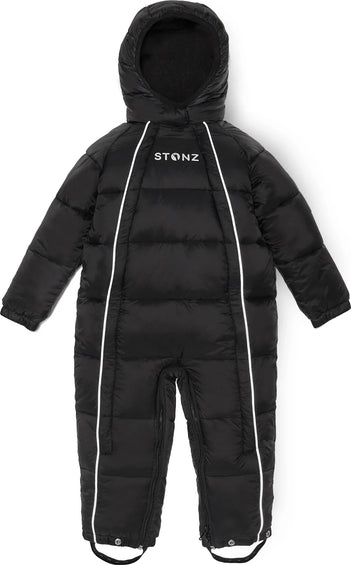 Stonz Snow Suit - Baby