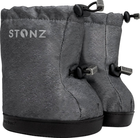 Stonz Booties - Toddler