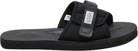 SUICOKE PADRI Sandals - Unisex