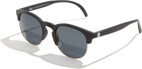 Sunski Avila Sunglasses