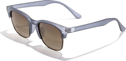 Sunski Cambria Sunglasses - Unisex