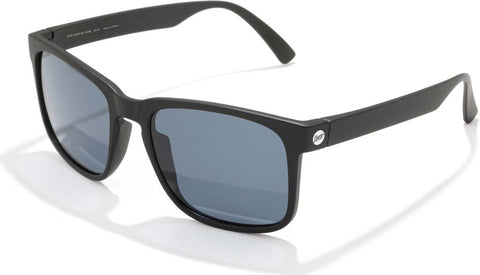 Sunski Kiva Sunglasses