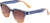 Sunski Miho Sunglasses - Unisex - Dawn Terra Fade