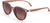 Sunski Makani Sunglasses - Terra Fade