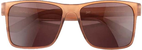 Sunski Puerto Sunglasses