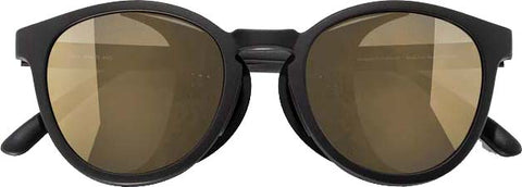 Sunski Tera Sunglasses - Unisex