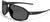 Sunski Velo Sunglasses - Black Slate