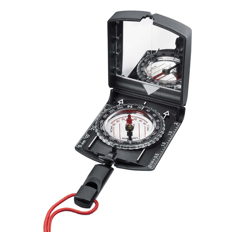 Suunto MCB NH Mirror Compass