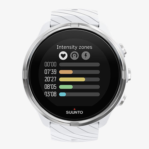 Suunto Suunto 9 GPS Watch