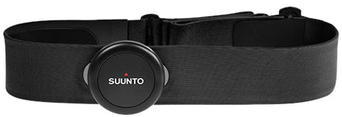 Suunto Suunto Smart Heart Rate 