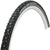 Schwalbe Marathon Winter Plus Tire - 700X50C - Black