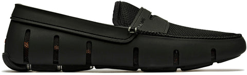 Swims Penny Loafer - Men's