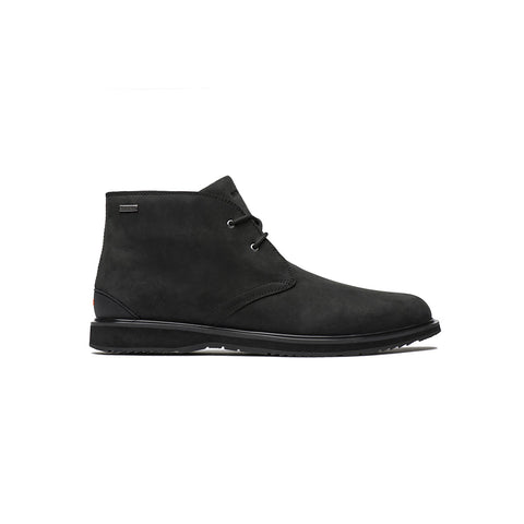 Swims Men's Barry Chukka Classic Boots