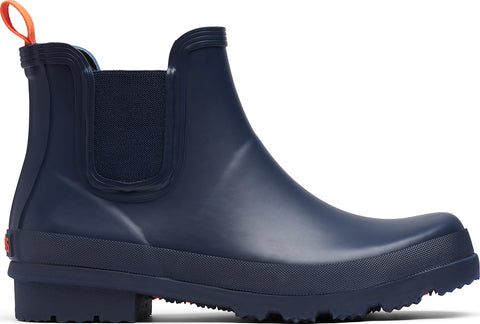 Swims Charlie Rain Boot Galosh - Men's