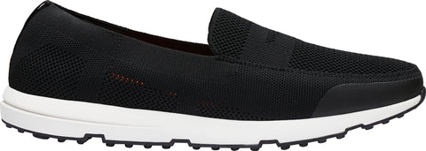 Swims Breeze Leap Knit Penny Loafer - Men's