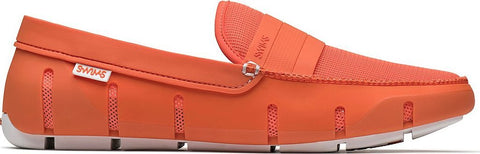 Swims Stride Single Band Keeper Shoes - Men's