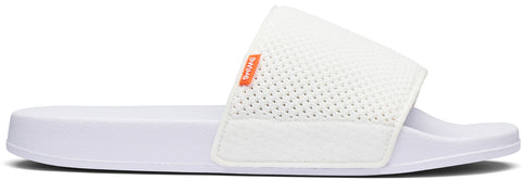 Swims Lounge Pool Slide - Men's