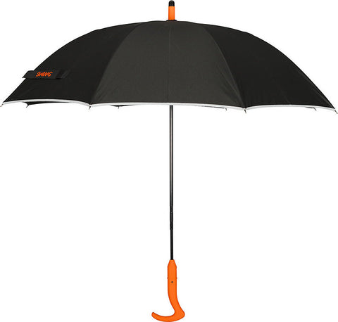 Swims Long Umbrella - Unisex