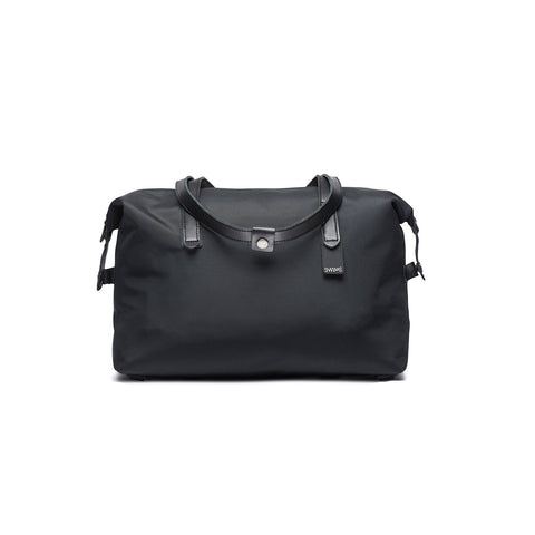 Swims 24 Hour Holdall Bag