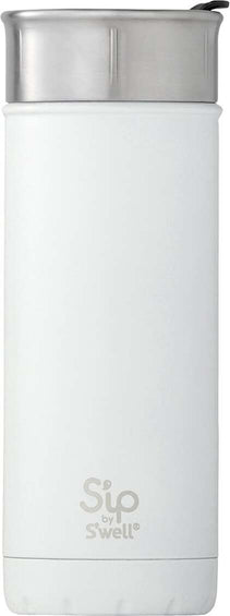 S'well Travel Mug S'IP - 16oz