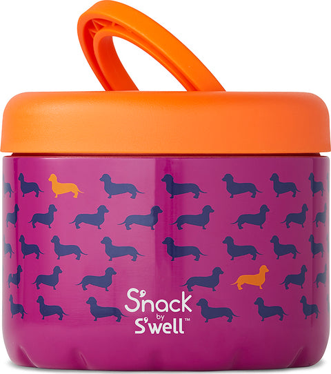 S'well S'nack Food Container - 24oz
