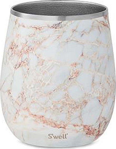 S'well Bar 9Oz Wine Tumbler