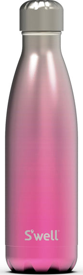 S'well Bottle - 17oz