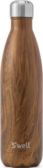 S'well Bottle - 25oz