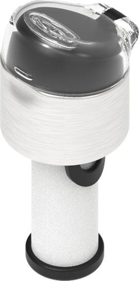 S'well Filter Bottle Cap