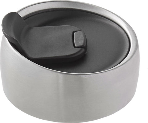S'well Traveler Commuter Lid