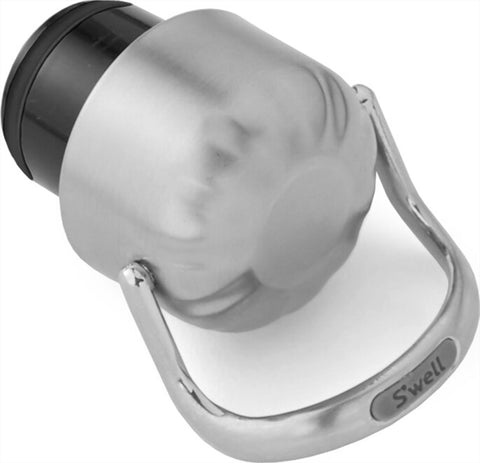 S'well Bottle Swing Cap - 9oz-17oz