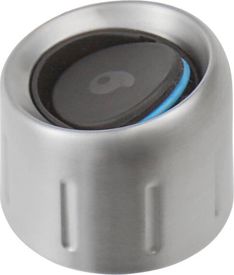 S'well Bottle Sports Cap