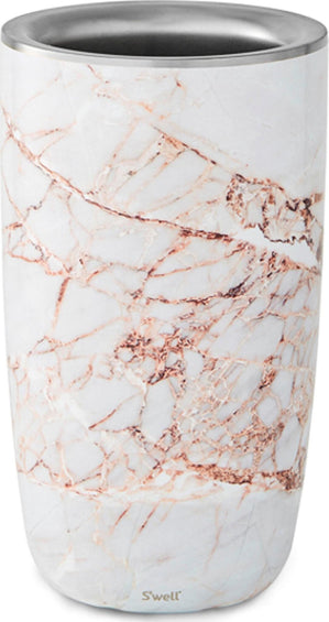 S'well Bar Wine Chiller, Cal Gd