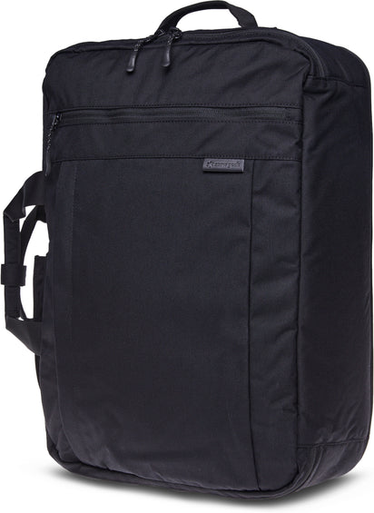 Snow Peak 3Way Business Bag 22L