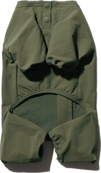 Snow Peak SP DWR Comfort Dog Jacket