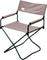 Snow Peak Folding Chair - No Color