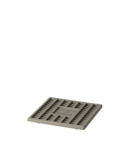 Snow Peak Fireplace Coal Bed (S)