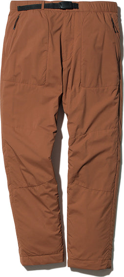 Snow Peak 2L Octa Pants - Unisex