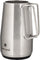 Snow Peak Shimo Stein - 700mL - No Color