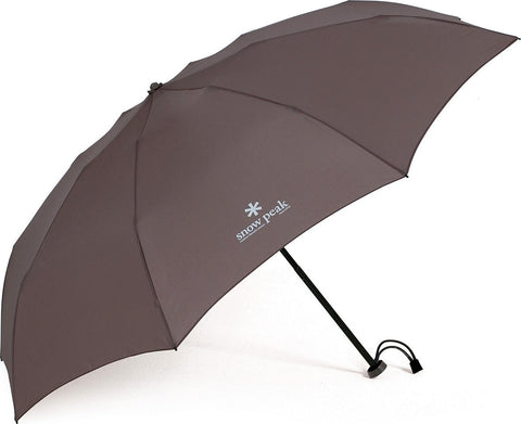 Snow Peak Ultra-Light Umbrella