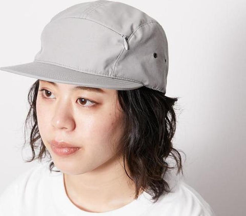 Snow Peak FR Cap - Unisex