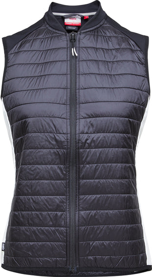 Swix Navado Vest - Women's