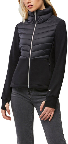 SOIA & KYO Annick Jacket - Women's