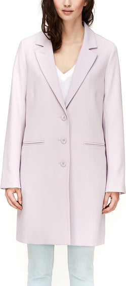 SOIA & KYO Bartha Coat - Women's