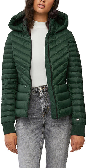 SOIA & KYO Chalee-N Jacket - Women's