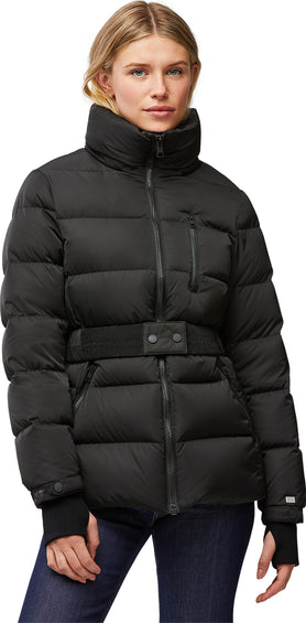 SOIA & KYO Gianna Down Jacket - Women's